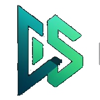 DS