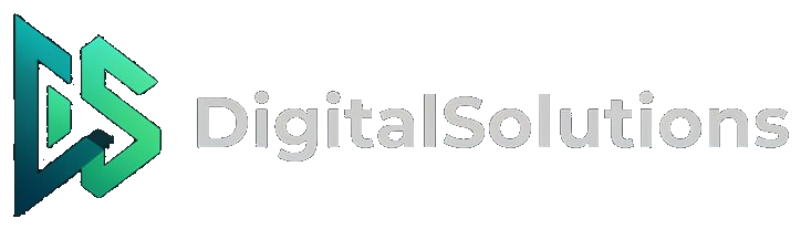 Digital Solutions